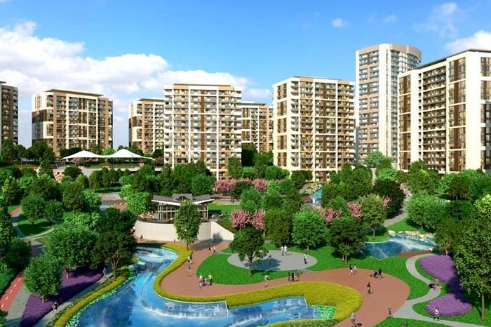 projects_photos