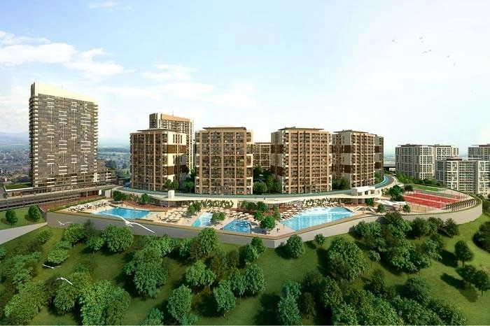 projects_photos