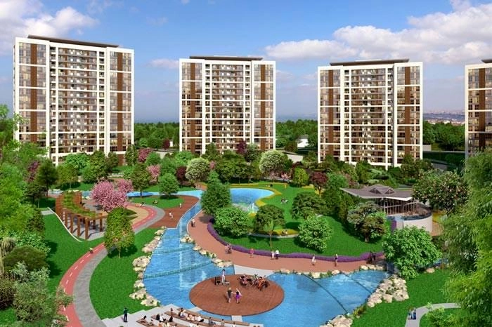 projects_photos