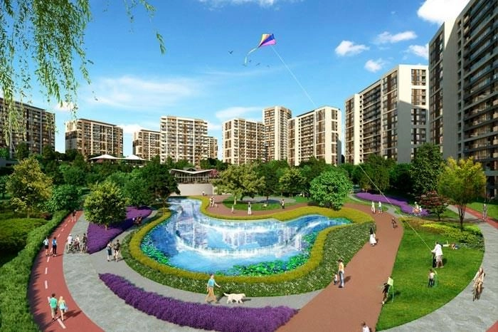 projects_photos