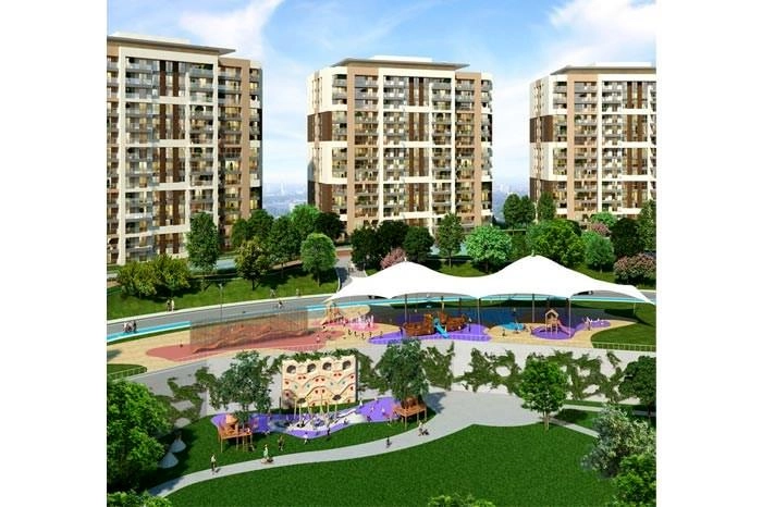 projects_photos