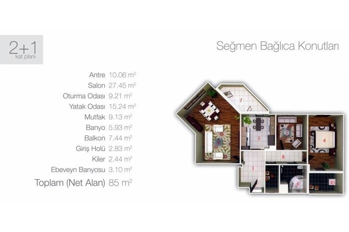 floorplan-turkey-ankara-ba─Яl─▒ca-se─Яmen-ba─Яl─▒ca-konutlar─▒-daire-villa-17421014270.webp
