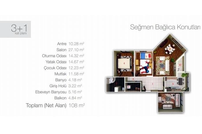 floorplan-turkey-ankara-ba─Яl─▒ca-se─Яmen-ba─Яl─▒ca-konutlar─▒-daire-villa-17421014271.webp