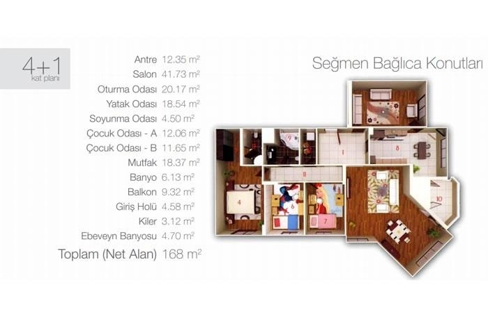 floorplan-turkey-ankara-ba─Яl─▒ca-se─Яmen-ba─Яl─▒ca-konutlar─▒-daire-villa-17421014295.webp