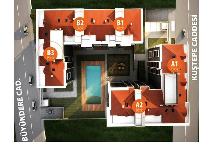 floorplan-turkey-i╠Зstanbul-avrupa-beylikd├╝z├╝-sil├╝et-beylikd├╝z├╝-daire-17421014331.webp