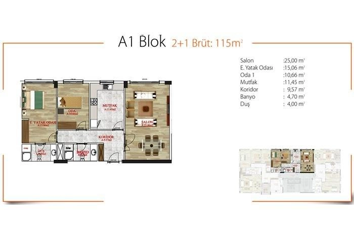 floorplan-turkey-i╠Зstanbul-avrupa-beylikd├╝z├╝-sil├╝et-beylikd├╝z├╝-daire-17421014342.webp