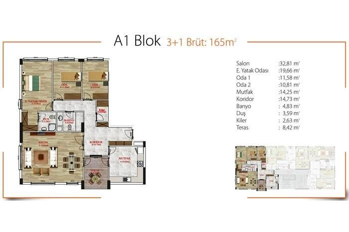 floorplan-turkey-i╠Зstanbul-avrupa-beylikd├╝z├╝-sil├╝et-beylikd├╝z├╝-daire-17421014343.webp