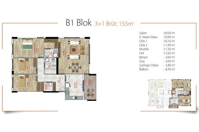 floorplan-turkey-i╠Зstanbul-avrupa-beylikd├╝z├╝-sil├╝et-beylikd├╝z├╝-daire-17421014367.webp