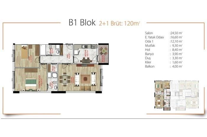 floorplan-turkey-i╠Зstanbul-avrupa-beylikd├╝z├╝-sil├╝et-beylikd├╝z├╝-daire-17421014368.webp