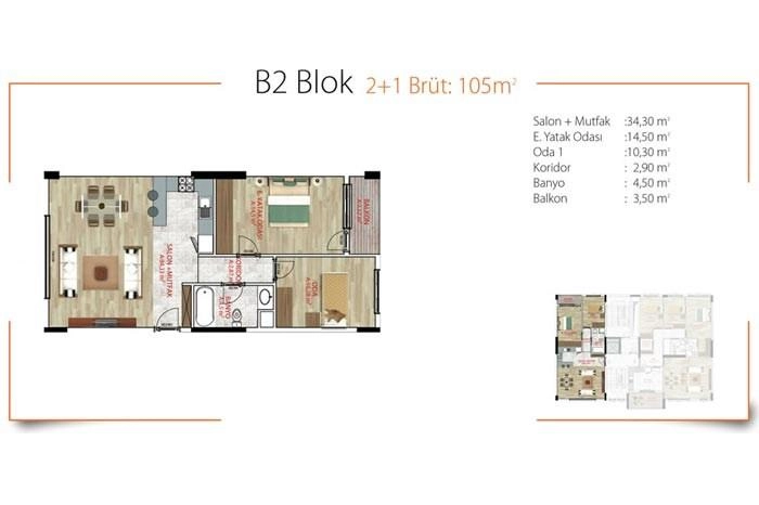 floorplan-turkey-i╠Зstanbul-avrupa-beylikd├╝z├╝-sil├╝et-beylikd├╝z├╝-daire-174210143710.webp