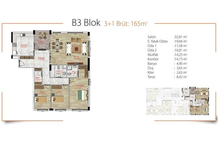 floorplan-turkey-i╠Зstanbul-avrupa-beylikd├╝z├╝-sil├╝et-beylikd├╝z├╝-daire-174210143711.webp