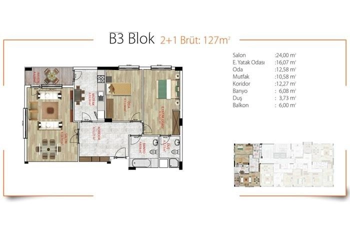 floorplan-turkey-i╠Зstanbul-avrupa-beylikd├╝z├╝-sil├╝et-beylikd├╝z├╝-daire-174210143813.webp