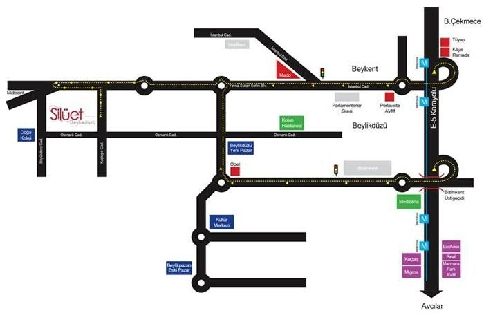 floorplan-turkey-i╠Зstanbul-avrupa-beylikd├╝z├╝-sil├╝et-beylikd├╝z├╝-daire-174210143914.webp