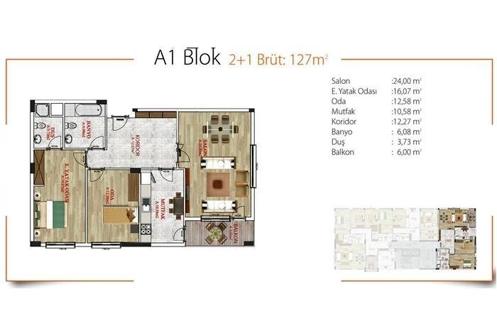 floorplan-turkey-i╠Зstanbul-avrupa-beylikd├╝z├╝-sil├╝et-beylikd├╝z├╝-daire-174210144018.webp