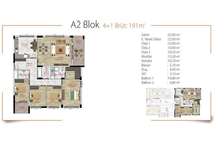 floorplan-turkey-i╠Зstanbul-avrupa-beylikd├╝z├╝-sil├╝et-beylikd├╝z├╝-daire-174210144119.webp