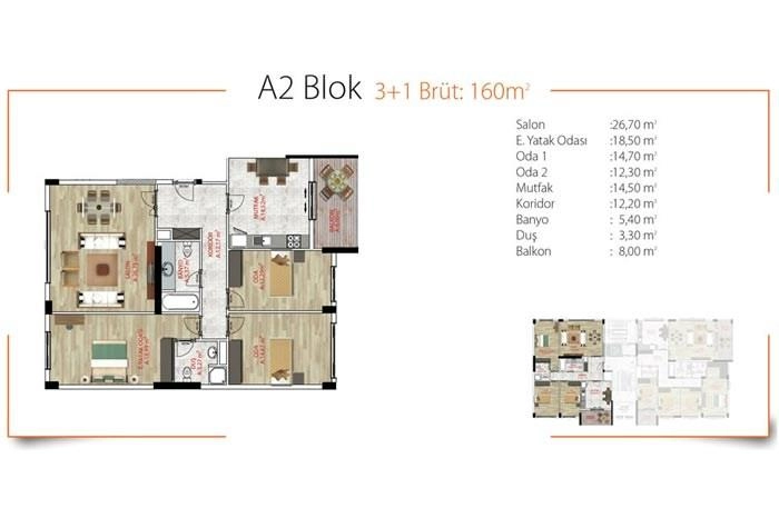 floorplan-turkey-i╠Зstanbul-avrupa-beylikd├╝z├╝-sil├╝et-beylikd├╝z├╝-daire-174210144120.webp