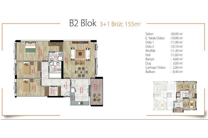 floorplan-turkey-i╠Зstanbul-avrupa-beylikd├╝z├╝-sil├╝et-beylikd├╝z├╝-daire-174210144223.webp