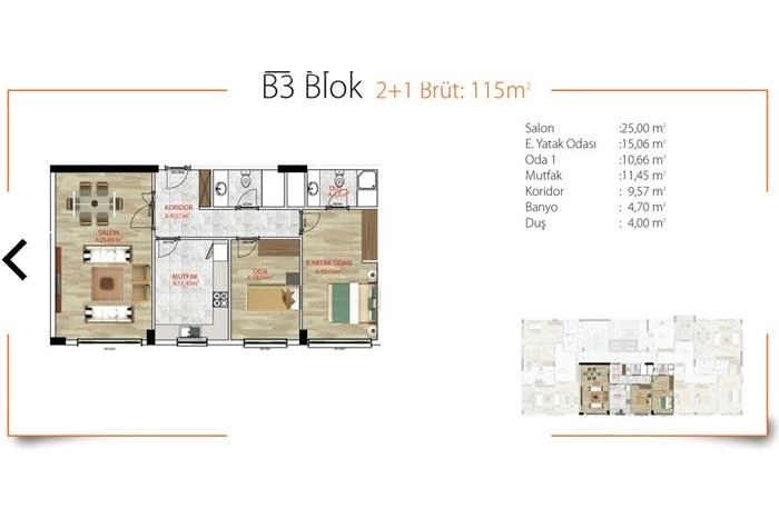 floorplan-turkey-i╠Зstanbul-avrupa-beylikd├╝z├╝-sil├╝et-beylikd├╝z├╝-daire-174210144326.webp