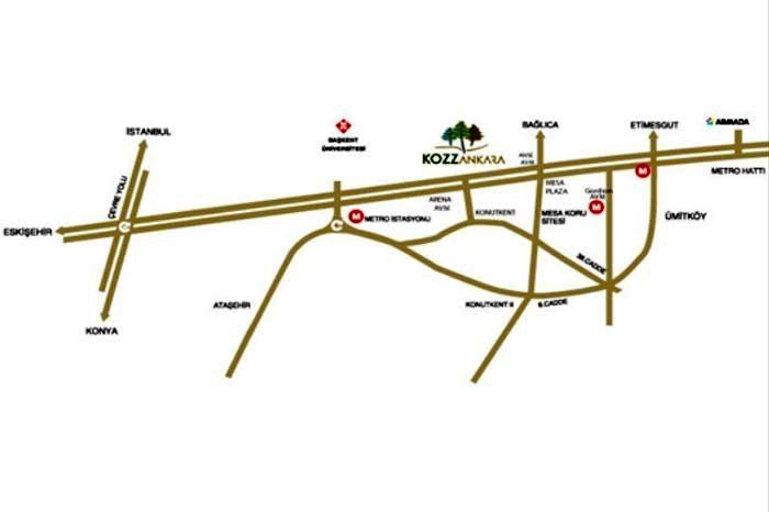 floorplan-turkey-ankara-Зayyolu-kozzankara-daire-17421014770.webp
