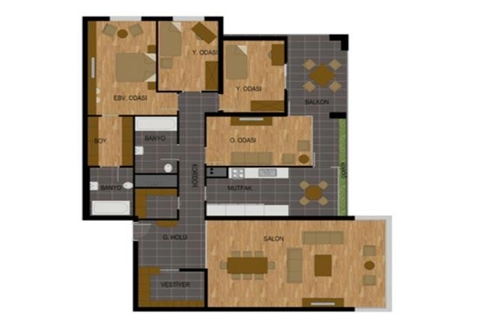 floorplan-turkey-ankara-Зayyolu-kozzankara-daire-17421014772.webp