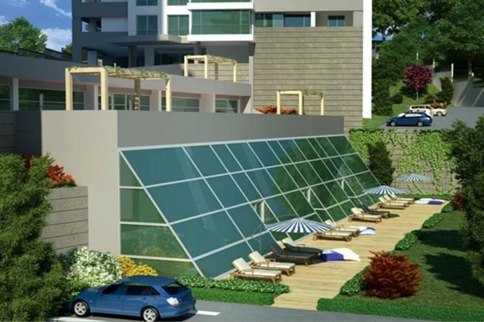 projects_photos
