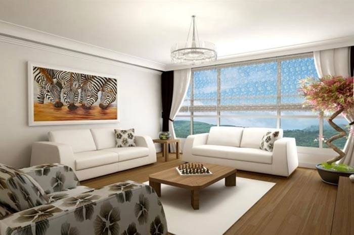 projects_photos