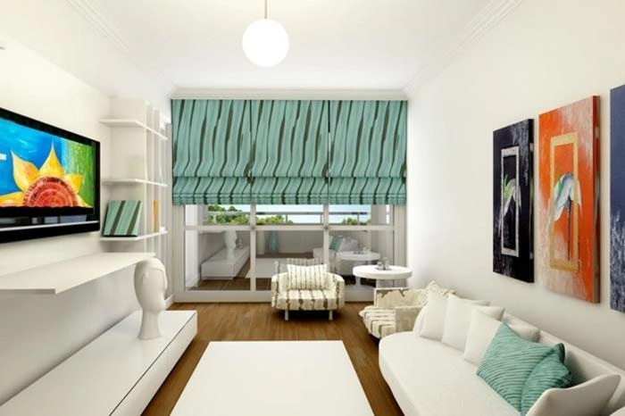 projects_photos