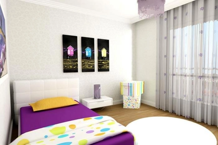projects_photos