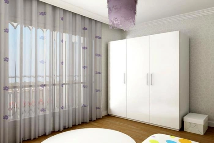 projects_photos