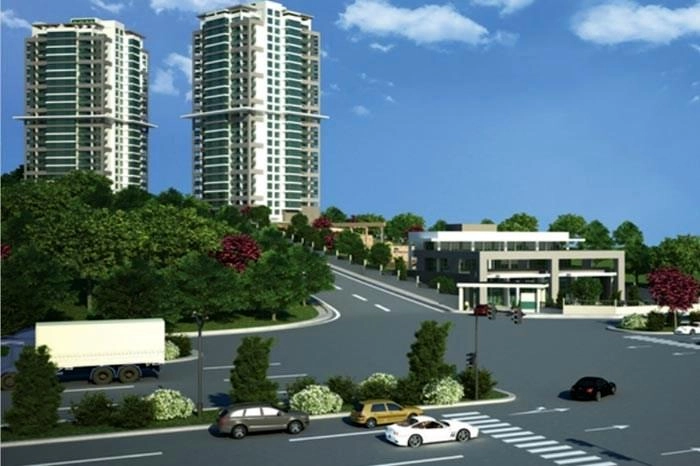 projects_photos