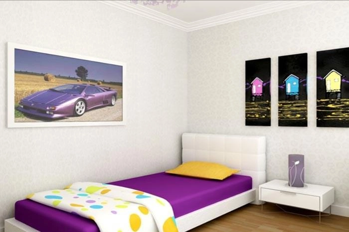 projects_photos
