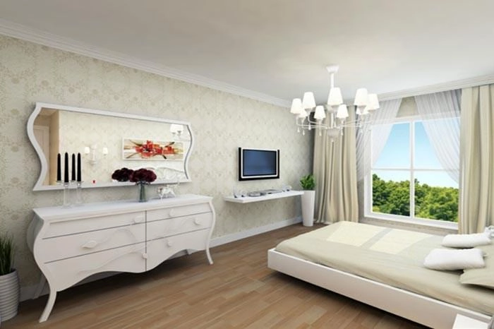 projects_photos