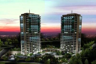 project_photos