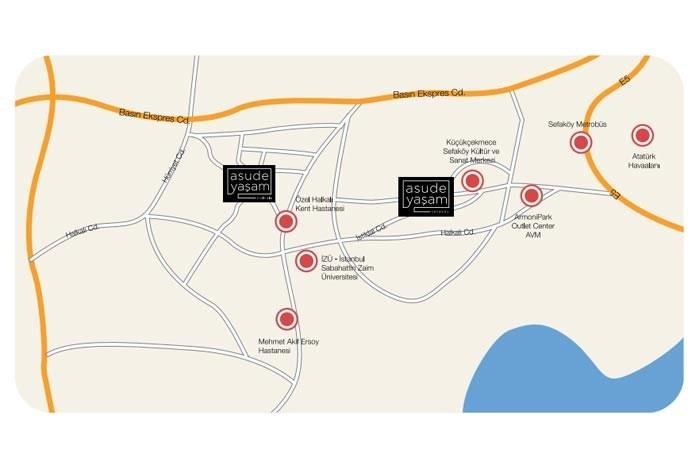 floorplan-turkey-i╠Зstanbul-avrupa-k├╝├з├╝k├зekmece-asude-ya┼Яam-sefak├╢y-daire-17421016000.webp