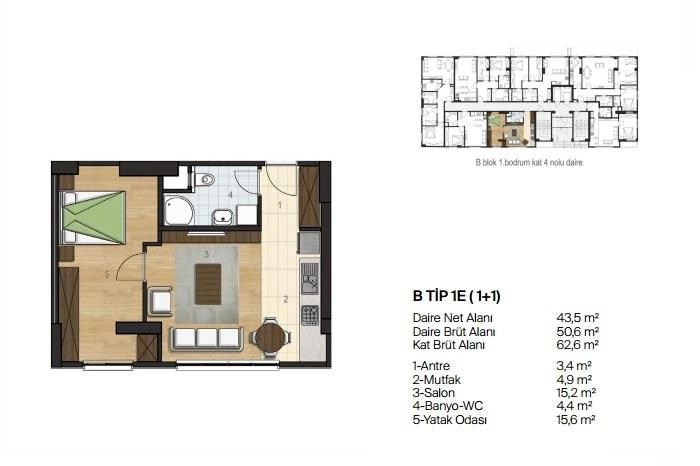floorplan-turkey-i╠Зstanbul-avrupa-k├╝├з├╝k├зekmece-asude-ya┼Яam-sefak├╢y-daire-174210160410.webp