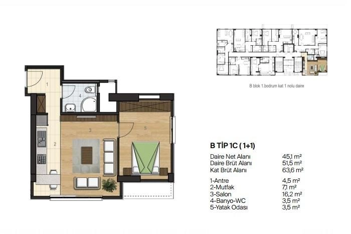 floorplan-turkey-i╠Зstanbul-avrupa-k├╝├з├╝k├зekmece-asude-ya┼Яam-sefak├╢y-daire-17421016048.webp
