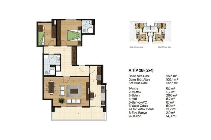 floorplan-turkey-i╠Зstanbul-avrupa-k├╝├з├╝k├зekmece-asude-ya┼Яam-sefak├╢y-daire-174210161329.webp