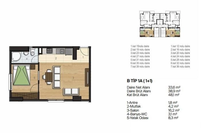 floorplan-turkey-i╠Зstanbul-avrupa-k├╝├з├╝k├зekmece-asude-ya┼Яam-sefak├╢y-daire-174210161433.webp