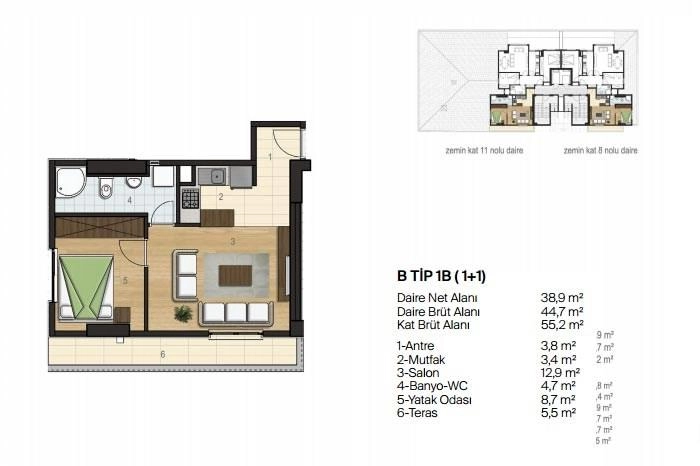 floorplan-turkey-i╠Зstanbul-avrupa-k├╝├з├╝k├зekmece-asude-ya┼Яam-sefak├╢y-daire-174210161434.webp