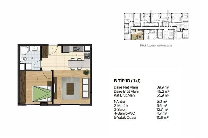 floorplan-turkey-i╠Зstanbul-avrupa-k├╝├з├╝k├зekmece-asude-ya┼Яam-sefak├╢y-daire-174210161536.webp