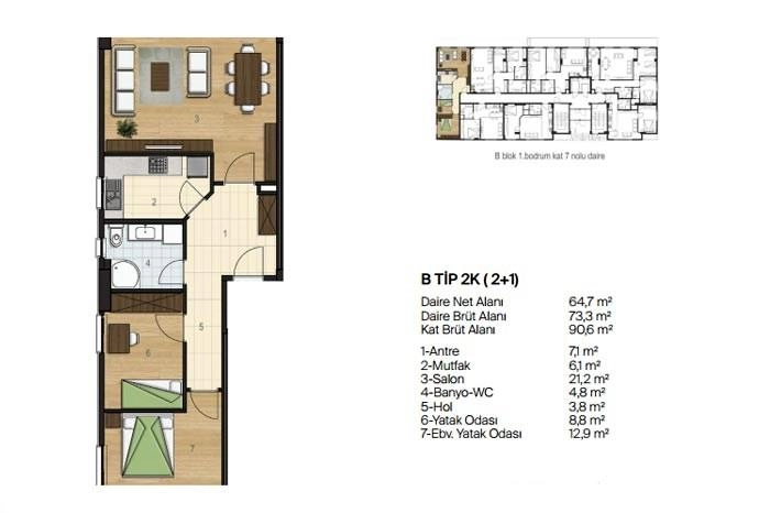 floorplan-turkey-i╠Зstanbul-avrupa-k├╝├з├╝k├зekmece-asude-ya┼Яam-sefak├╢y-daire-174210161743.webp