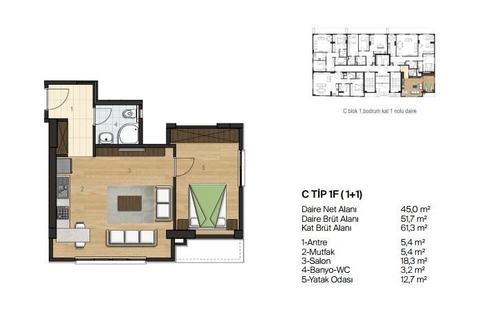 floorplan-turkey-i╠Зstanbul-avrupa-k├╝├з├╝k├зekmece-asude-ya┼Яam-sefak├╢y-daire-174210161744.webp