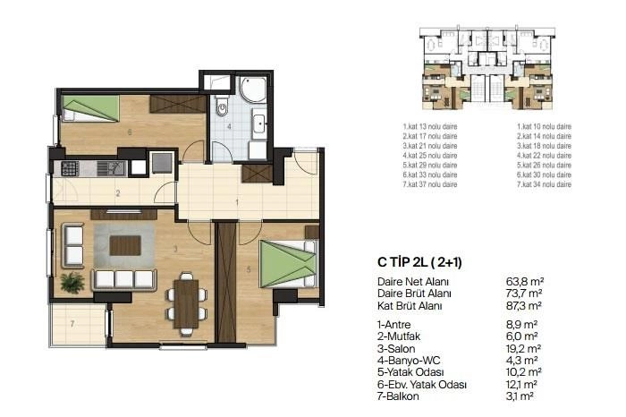 floorplan-turkey-i╠Зstanbul-avrupa-k├╝├з├╝k├зekmece-asude-ya┼Яam-sefak├╢y-daire-174210161845.webp