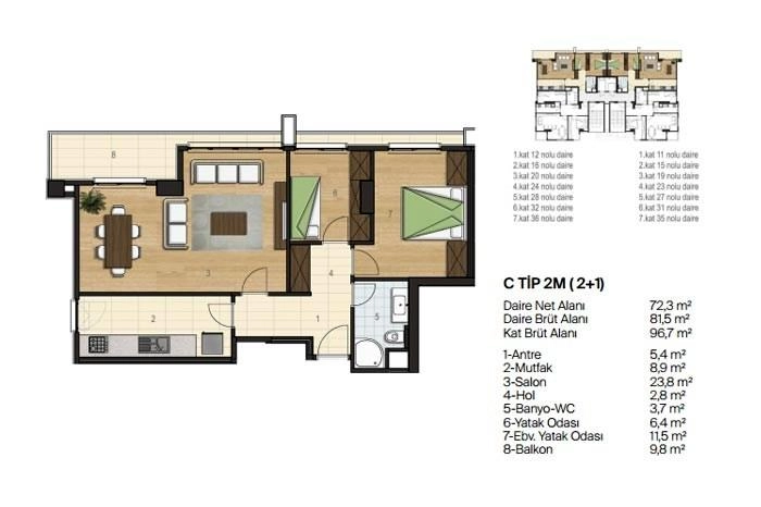 floorplan-turkey-i╠Зstanbul-avrupa-k├╝├з├╝k├зekmece-asude-ya┼Яam-sefak├╢y-daire-174210161846.webp