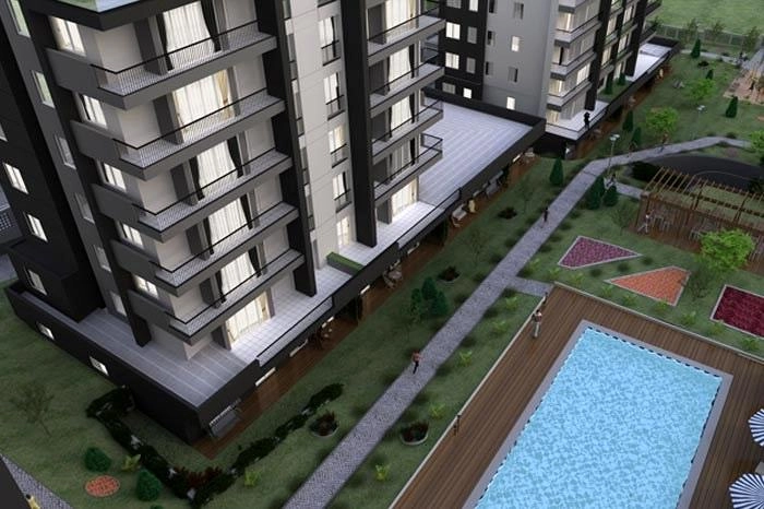 projects_photos