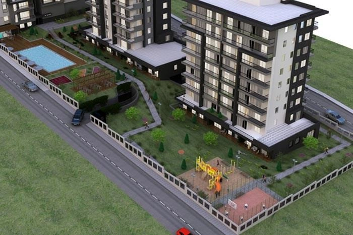 projects_photos