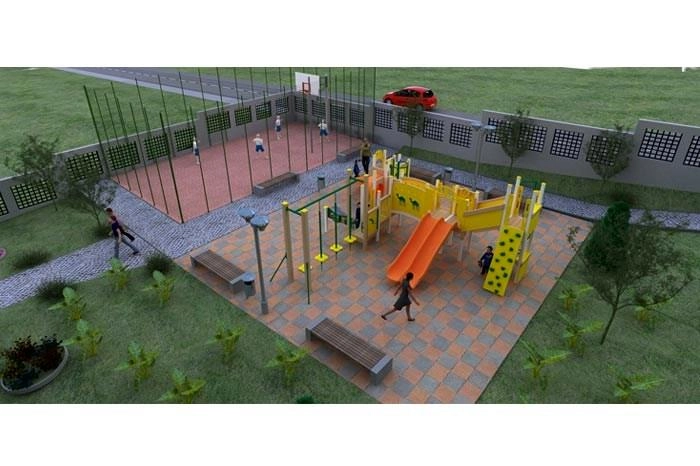 projects_photos
