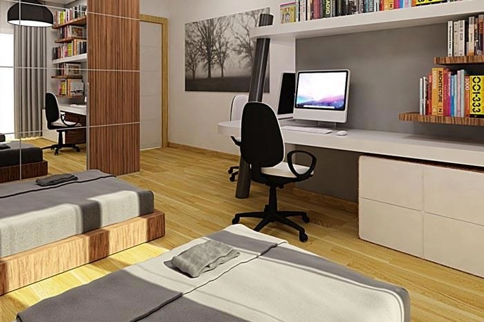 projects_photos