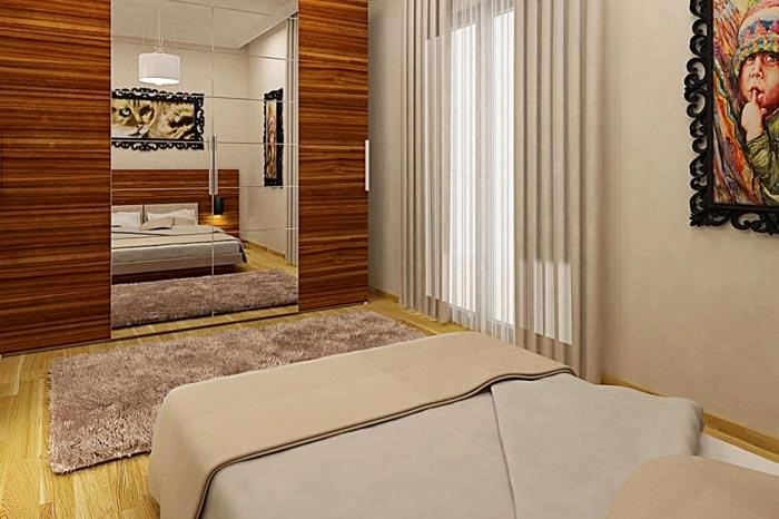projects_photos