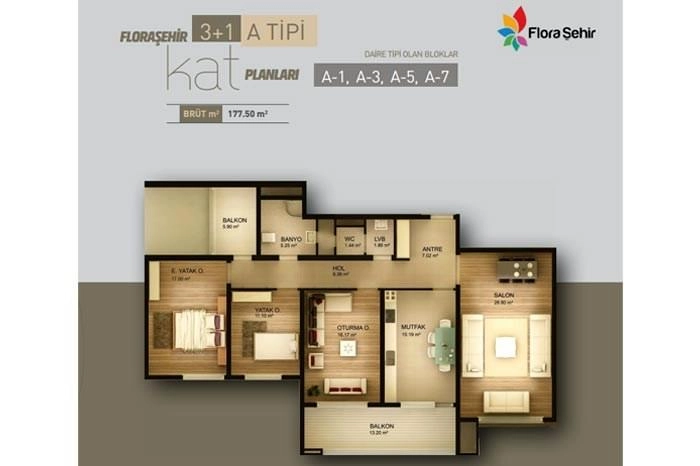 floorplan-turkey-konya-sel├зuklu-flora-┼Яehir-daire-17421016493.webp